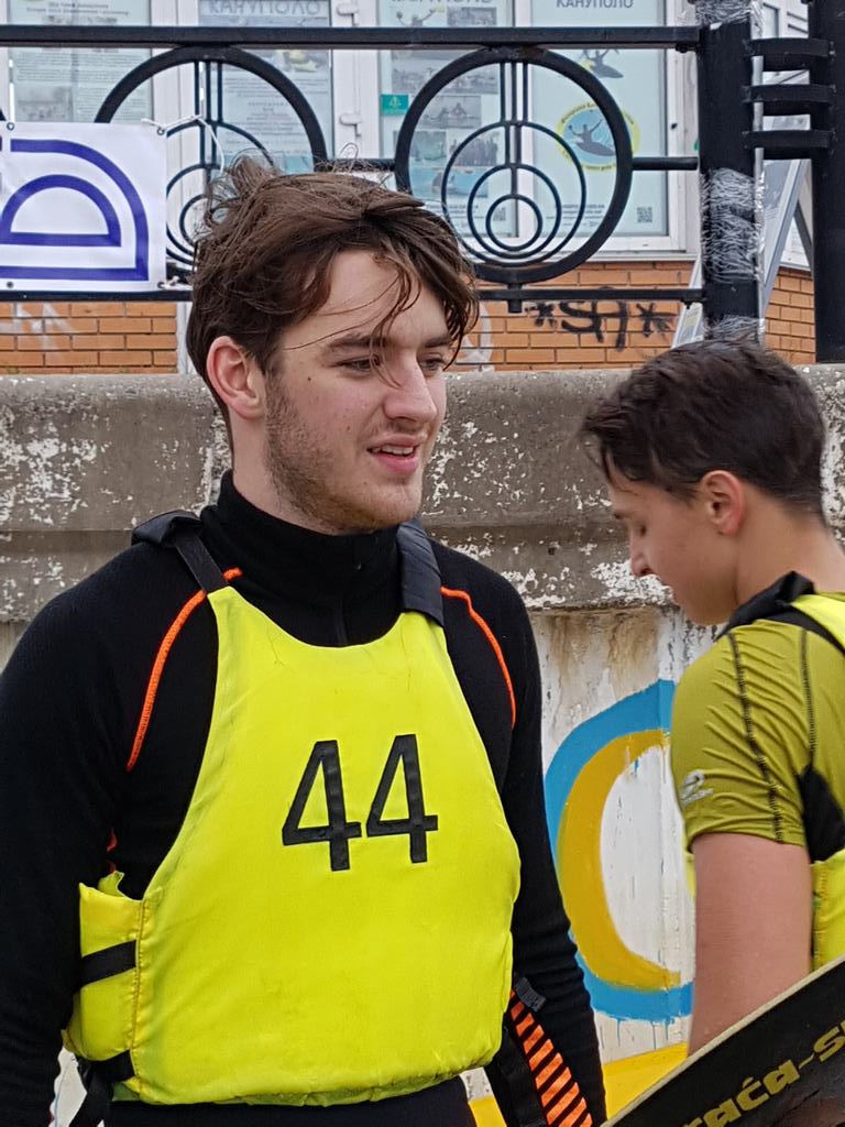 gal/14. Ukrainos konupolo cempionatas 2017/116.jpg